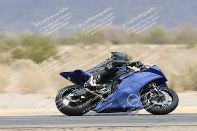 media/May-05-2025-Moto Forza (Mon) [[3c1838c5e5]]/2-B Group/Session 4 Turn 4/